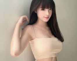 17c一起草热门视频,一起草视频分享,原创短篇,视频内容